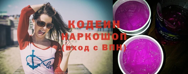 spice Богданович