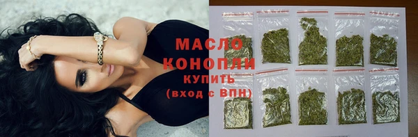 стаф Богородск