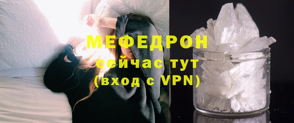 spice Богданович