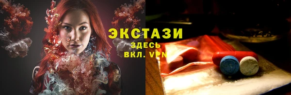 spice Богданович