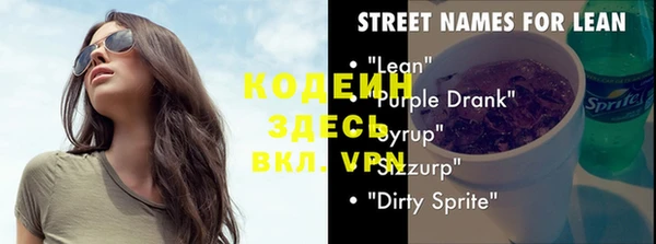 spice Богданович