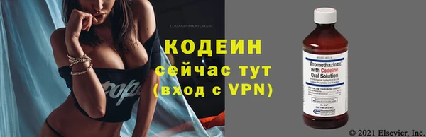 гашик Богородицк