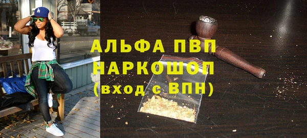 гашик Богородицк