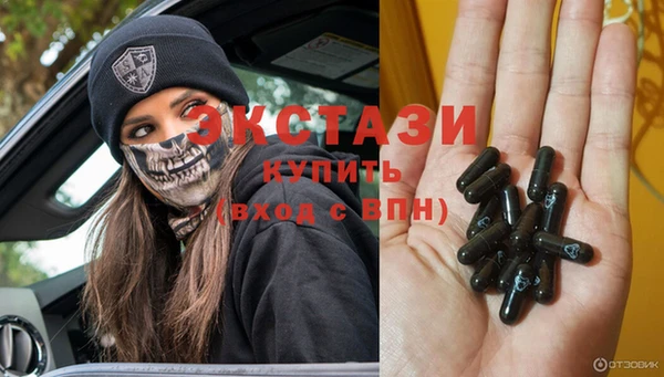 гашик Богородицк