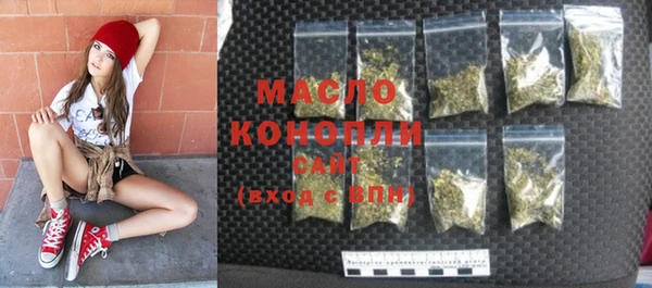 гашик Богородицк