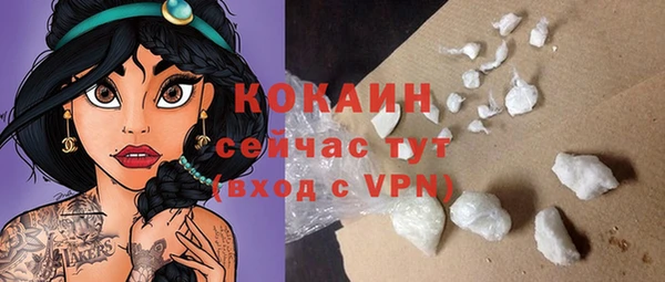 гашик Богородицк