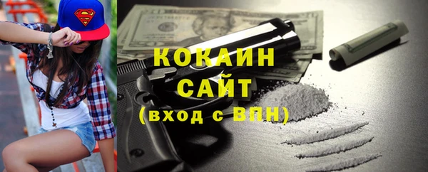 стаф Богородск