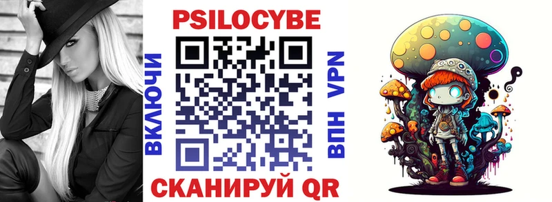 Галлюциногенные грибы Psilocybe  купить закладку  Рыбинск 